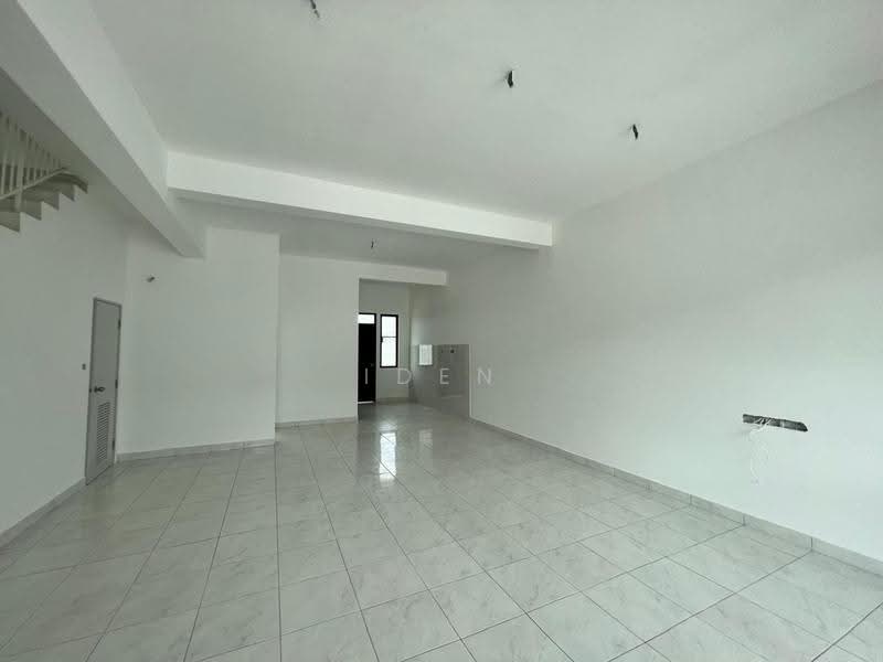 2-storey Terraced House for Sale in Johor Bahru (Johor) - Iden Tan - Interior - PropertyGuru.com.my