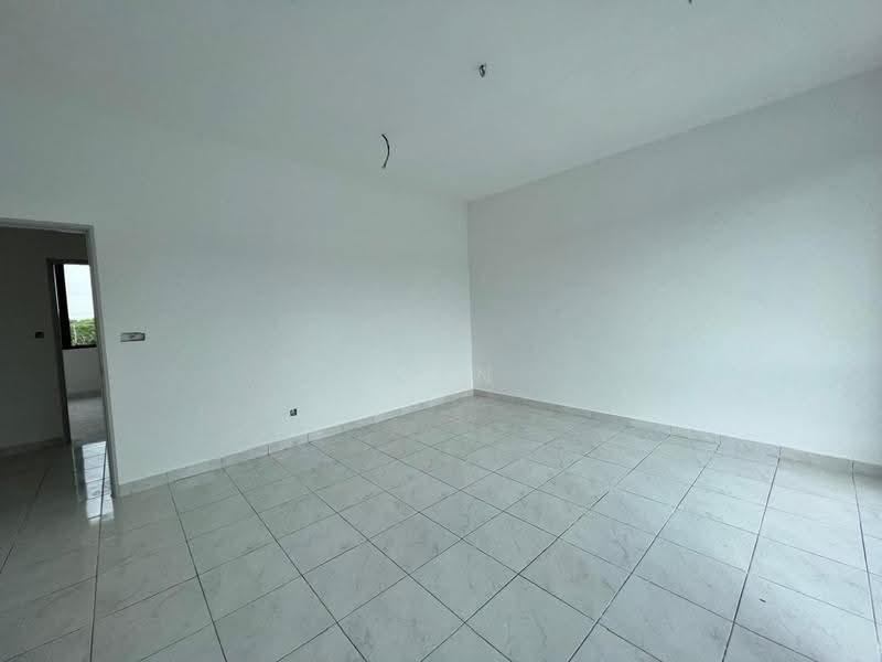 2-storey Terraced House for Sale in Johor Bahru (Johor) - Iden Tan - Interior - PropertyGuru.com.my