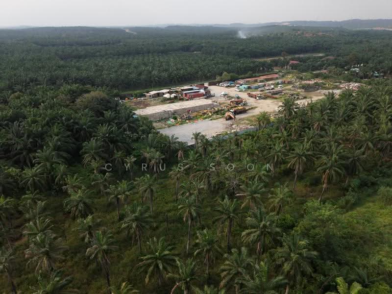 Tanah Perindustrian untuk Dijual di Puchong (Selangor) - Cyrus Soon - Exterior - PropertyGuru.com.my