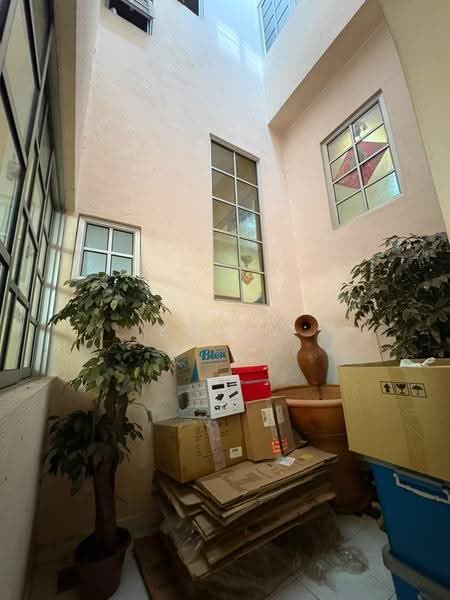 Rumah Teres 2.5-Tingkat untuk Dijual di Taman Bukit Desa (Kepong) - KAREN SIA - Interior - PropertyGuru.com.my