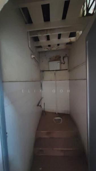 Shop for Sale in Melaka City (Melaka) - Elin Goh - Bathroom - PropertyGuru.com.my