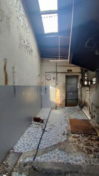 Shop for Sale in Melaka City (Melaka) - Elin Goh - Interior - PropertyGuru.com.my
