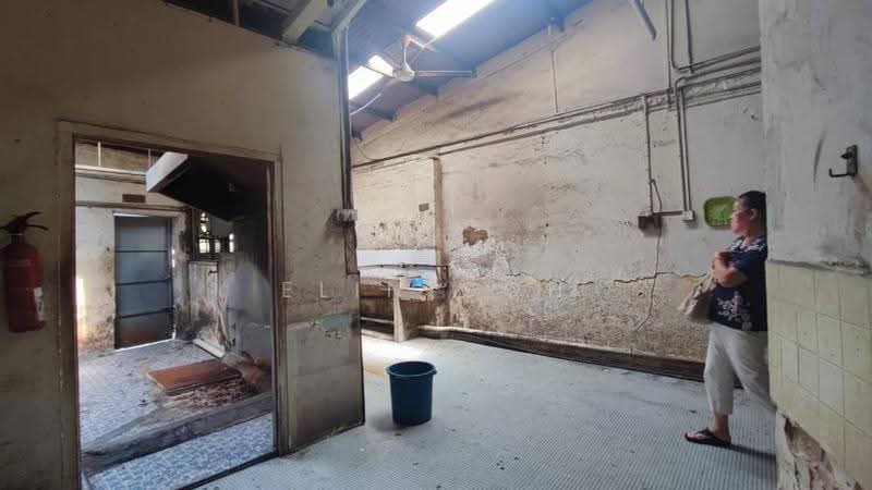 Shop for Sale in Melaka City (Melaka) - Elin Goh - Interior - PropertyGuru.com.my