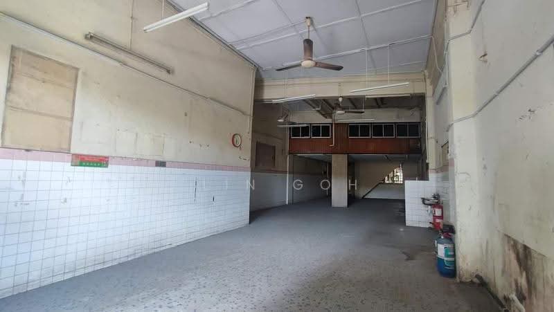 Shop for Sale in Melaka City (Melaka) - Elin Goh - Interior - PropertyGuru.com.my