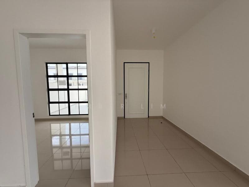 Rumah Kluster untuk Dijual di Eco Botanic (Iskandar Puteri (Nusajaya)) - Ember Lim - Interior - PropertyGuru.com.my