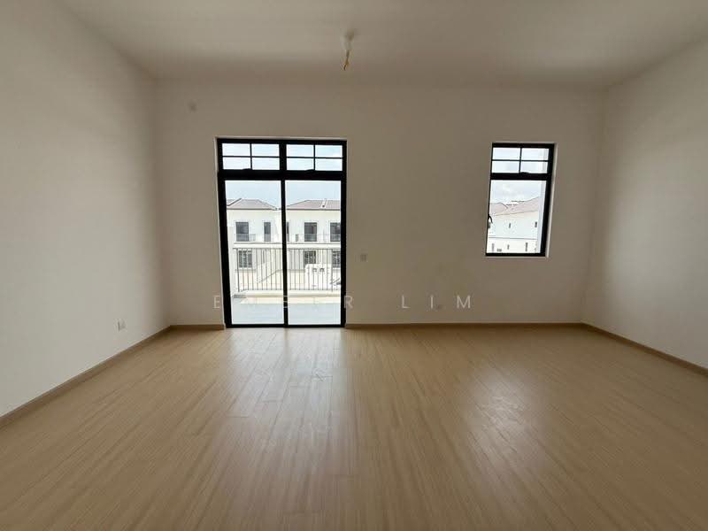 Rumah Kluster untuk Dijual di Eco Botanic (Iskandar Puteri (Nusajaya)) - Ember Lim - Interior - PropertyGuru.com.my