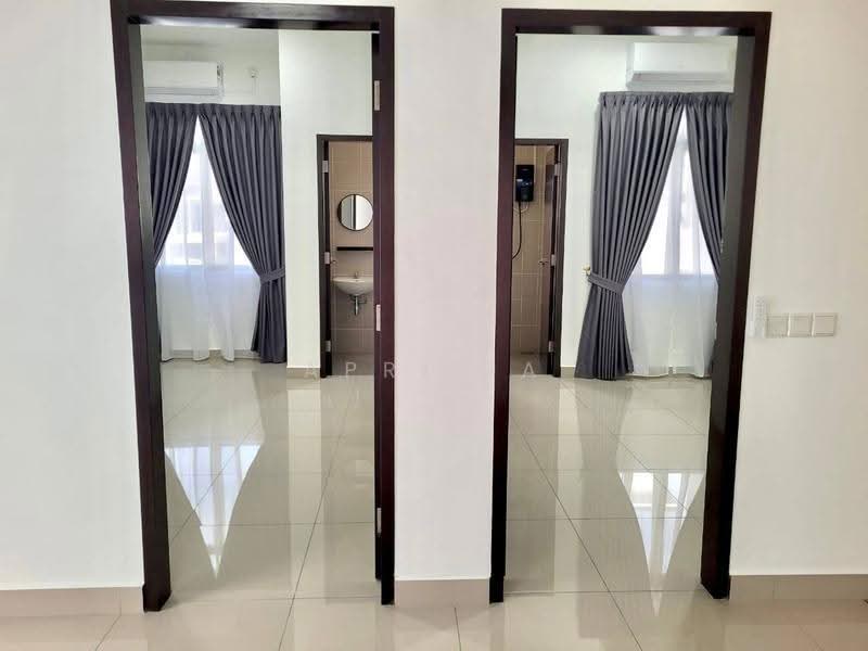Terraced House for Rent in Iskandar Puteri (Nusajaya) (Johor) - APRILIA CHAYADI - PropertyGuru.com.my