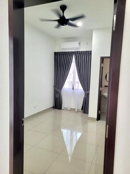 Terraced House for Rent in Iskandar Puteri (Nusajaya) (Johor) - APRILIA CHAYADI - PropertyGuru.com.my