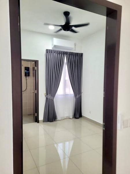 Terraced House for Rent in Iskandar Puteri (Nusajaya) (Johor) - APRILIA CHAYADI - PropertyGuru.com.my