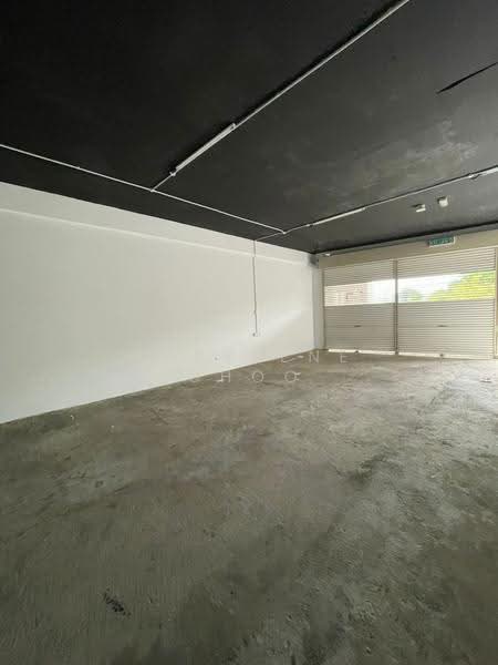 Office for Rent in Pulau Pinang (Jelutong) - Sherlene Choo - Interior - PropertyGuru.com.my