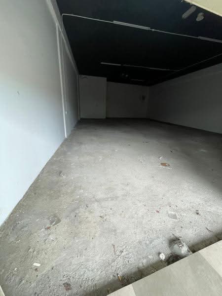 Office for Rent in Pulau Pinang (Jelutong) - Sherlene Choo - Interior - PropertyGuru.com.my