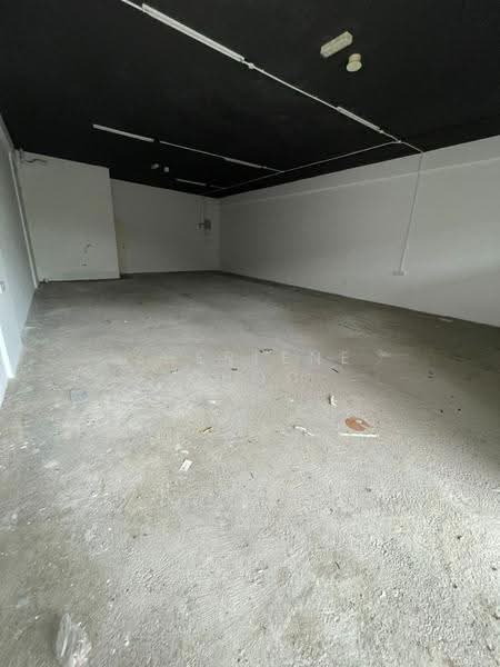 Office for Rent in Pulau Pinang (Jelutong) - Sherlene Choo - Interior - PropertyGuru.com.my