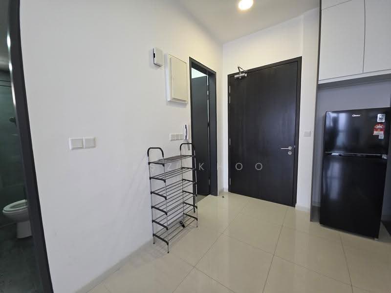 Service Residence for Rent at Sunway Velocity TWO - JESZ KHOO - PropertyGuru.com.my