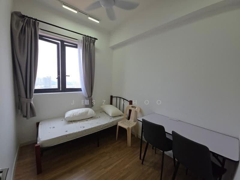Service Residence for Rent at Sunway Velocity TWO - JESZ KHOO - PropertyGuru.com.my