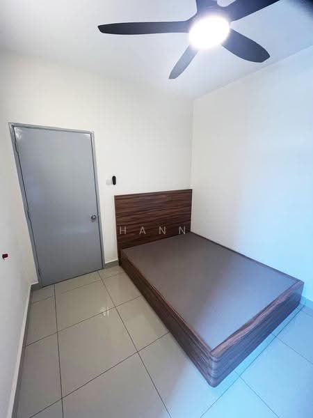 Condominium for Rent at One Damansara - Hann . - Bedroom - PropertyGuru.com.my