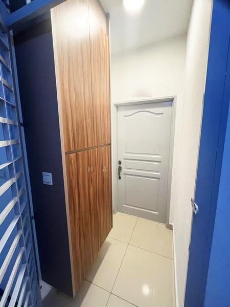 Condominium for Rent at One Damansara - Hann . - Entrance - PropertyGuru.com.my