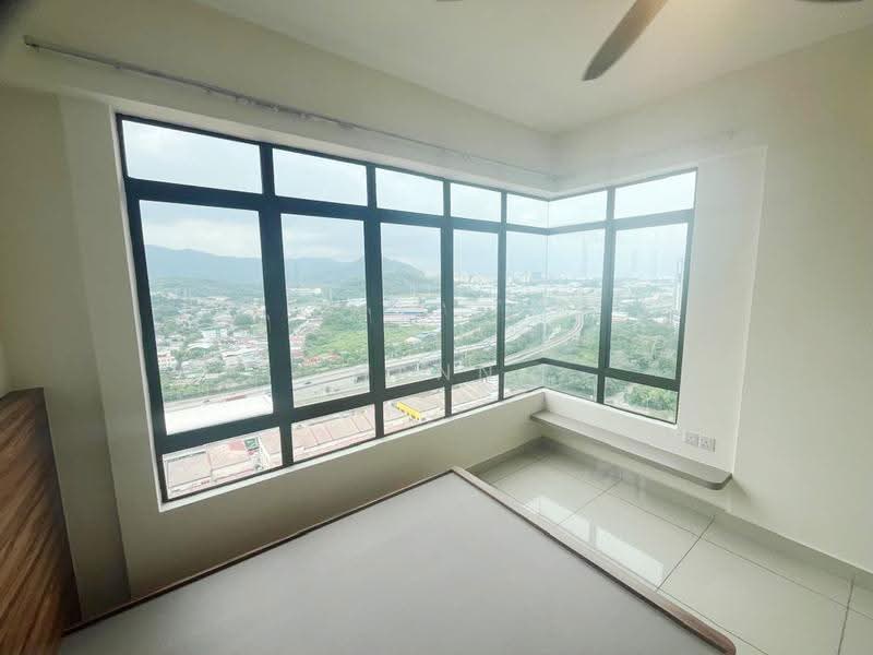 Condominium for Rent at One Damansara - Hann . - Bedroom - PropertyGuru.com.my