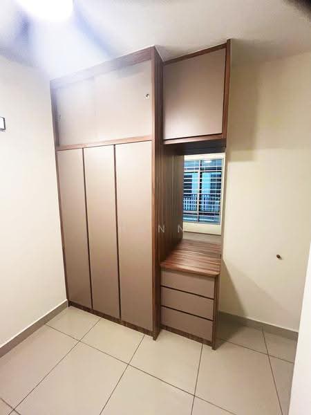 Condominium for Rent at One Damansara - Hann . - Interior - PropertyGuru.com.my