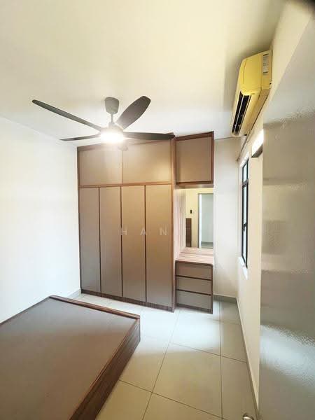 Condominium for Rent at One Damansara - Hann . - Bedroom - PropertyGuru.com.my