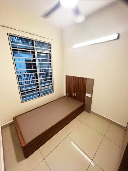 Condominium for Rent at One Damansara - Hann . - Bedroom - PropertyGuru.com.my