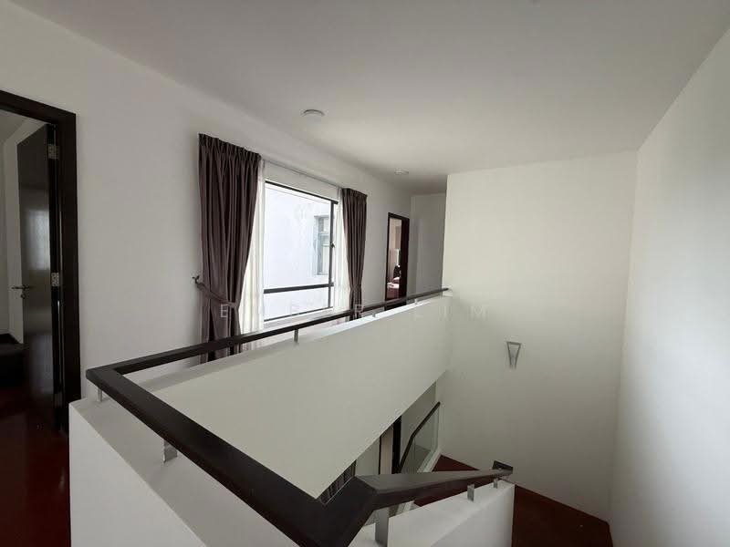 Bungalow House untuk Dijual di Horizon Hills (Iskandar Puteri (Nusajaya)) - Ember Lim - Interior - PropertyGuru.com.my