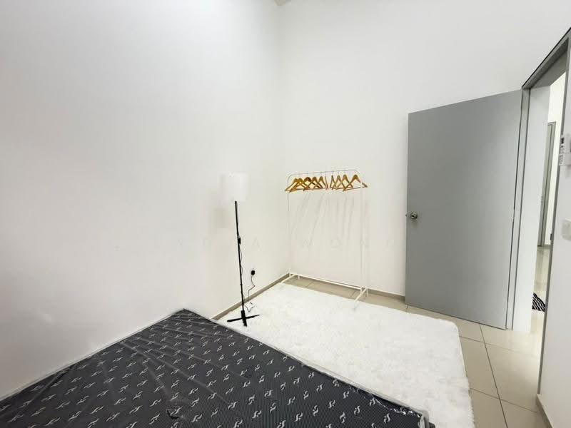 Service Residence for Rent at One Equine - Lydia Wong - Bedroom - PropertyGuru.com.my