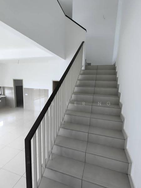 Cluster House for Sale in Iskandar Puteri (Nusajaya) (Johor) - Jennifer Ng - Interior - PropertyGuru.com.my