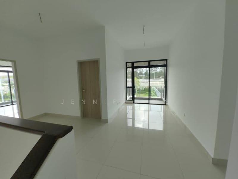 Cluster House for Sale in Iskandar Puteri (Nusajaya) (Johor) - Jennifer Ng - Interior - PropertyGuru.com.my