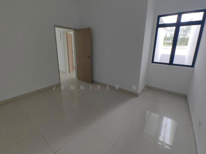 Cluster House for Sale in Iskandar Puteri (Nusajaya) (Johor) - Jennifer Ng - Interior - PropertyGuru.com.my