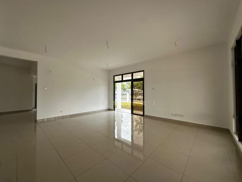 Rumah Teres untuk Disewa di Skudai (Johor) - Thea Lai - PropertyGuru.com.my