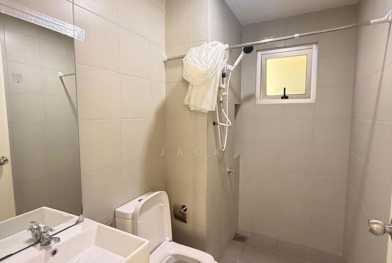 Kondominium untuk Disewa di Sofiya Residensi - Jack Chan - PropertyGuru.com.my