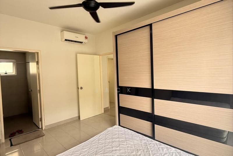 Kondominium untuk Disewa di Sofiya Residensi - Jack Chan - PropertyGuru.com.my