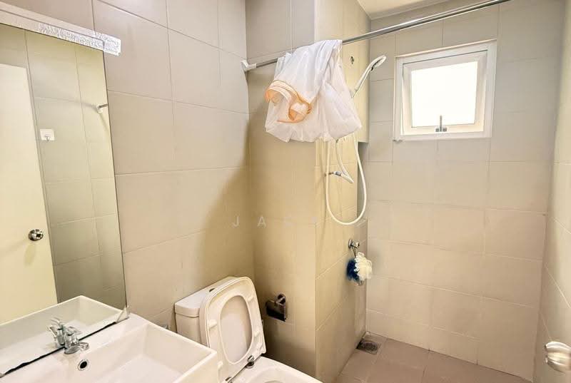 Kondominium untuk Disewa di Sofiya Residensi - Jack Chan - PropertyGuru.com.my