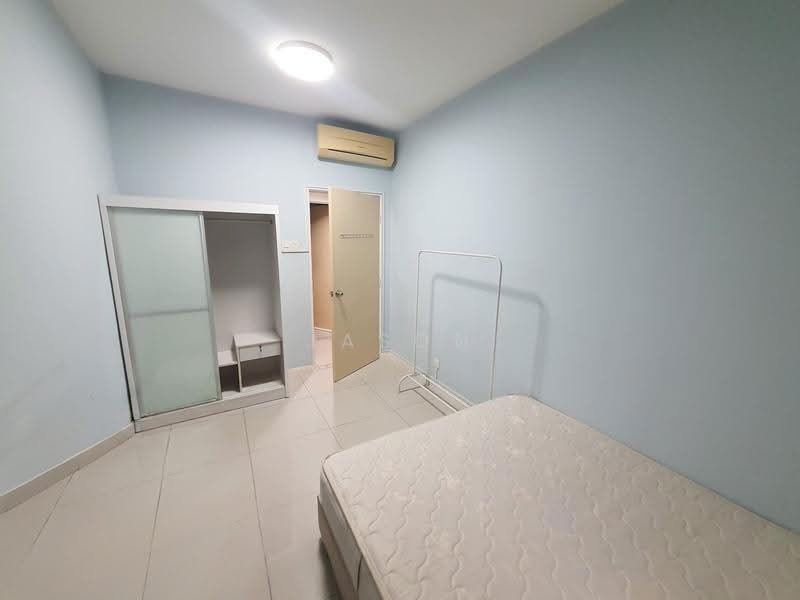Kondominium untuk Disewa di Midfields - Jason Tan - Bedroom - PropertyGuru.com.my