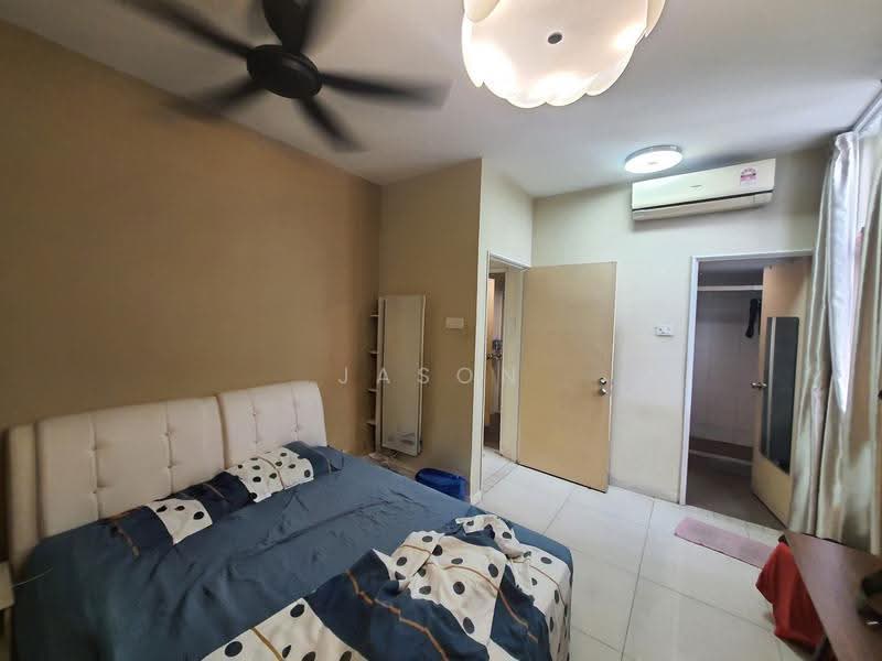 Kondominium untuk Disewa di Midfields - Jason Tan - PropertyGuru.com.my