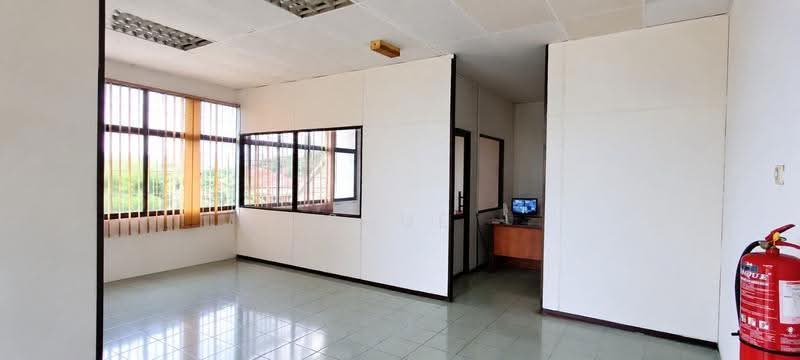 Semi-D Factory for Rent in Juru (Bukit Mertajam) - Shue Lim - Interior - PropertyGuru.com.my
