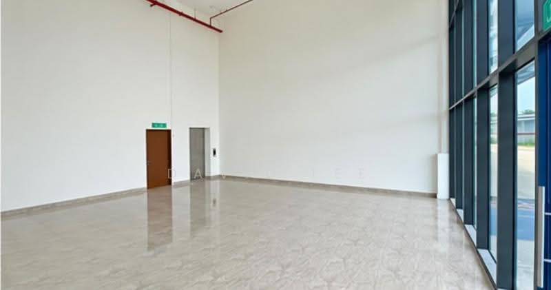 Kilang Terpisah untuk Dijual di Balakong (Selangor) - David Lee - Interior - PropertyGuru.com.my