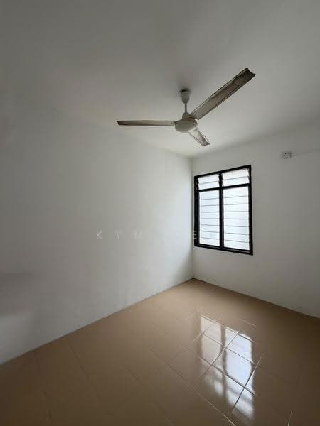 Rumah Teres 2-Tingkat untuk Dijual di Taman Sri Pulai Perdana (Skudai) - Kym Kee - Interior - PropertyGuru.com.my