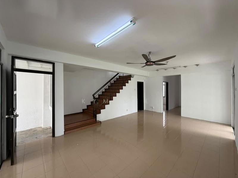 Rumah Teres 2-Tingkat untuk Dijual di Taman Sri Pulai Perdana (Skudai) - Kym Kee - Interior - PropertyGuru.com.my