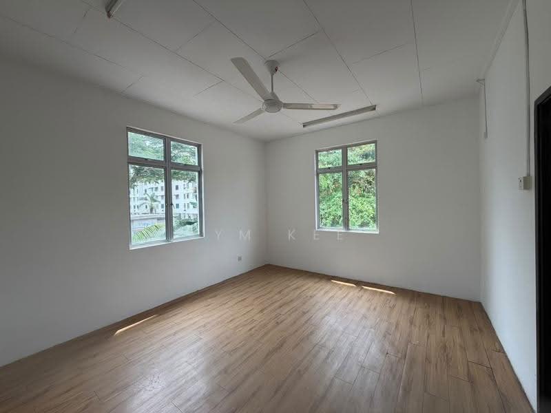 Rumah Teres 2-Tingkat untuk Dijual di Taman Sri Pulai Perdana (Skudai) - Kym Kee - Interior - PropertyGuru.com.my