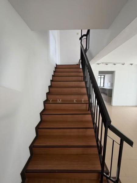 Rumah Teres 2-Tingkat untuk Dijual di Taman Sri Pulai Perdana (Skudai) - Kym Kee - Interior - PropertyGuru.com.my