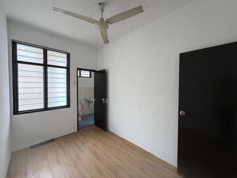 Rumah Teres 2-Tingkat untuk Dijual di Taman Sri Pulai Perdana (Skudai) - Kym Kee - Interior - PropertyGuru.com.my