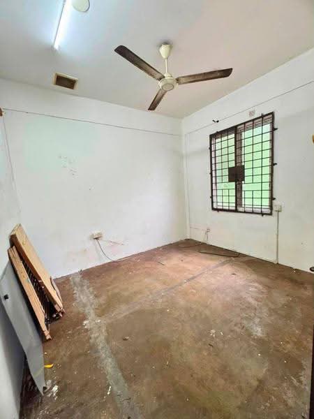Bungalow House for Rent in Skudai (Johor) - SJ CHAN - Interior - PropertyGuru.com.my