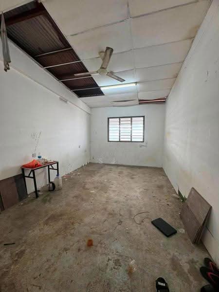 Bungalow House for Rent in Skudai (Johor) - SJ CHAN - Interior - PropertyGuru.com.my
