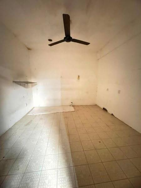 Bungalow House for Rent in Skudai (Johor) - SJ CHAN - Interior - PropertyGuru.com.my