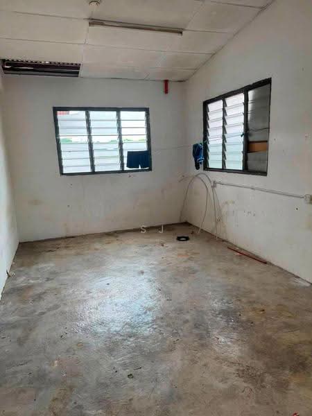 Bungalow House for Rent in Skudai (Johor) - SJ CHAN - Interior - PropertyGuru.com.my