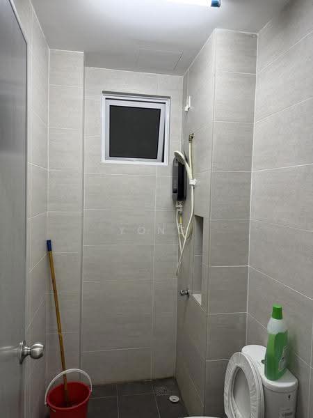 Kediaman Servis untuk Disewa di Palm Garden - Yong Soo Kee - PropertyGuru.com.my