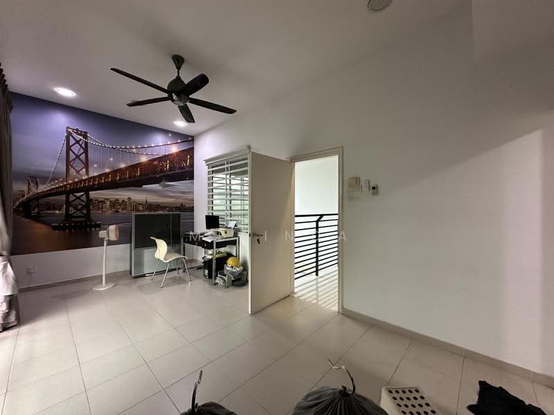 2.5-storey Terraced House for Sale in Bandar Mahkota Cheras (Cheras) - Melinda Goh - PropertyGuru.com.my