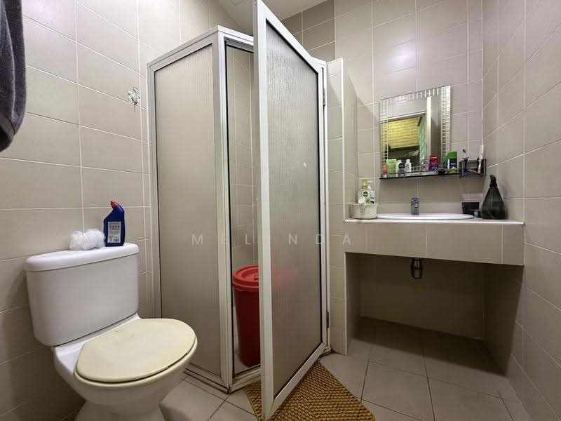 2.5-storey Terraced House for Sale in Bandar Mahkota Cheras (Cheras) - Melinda Goh - PropertyGuru.com.my