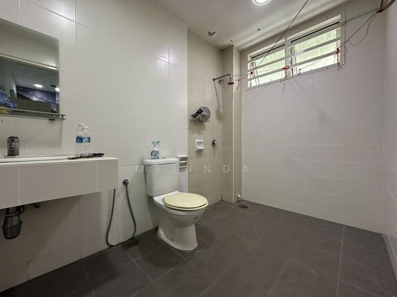 2.5-storey Terraced House for Sale in Bandar Mahkota Cheras (Cheras) - Melinda Goh - PropertyGuru.com.my
